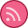 rss