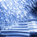Blazing a Trail on the Software Telco Frontier, ILEC Saddles Up for What’s Next in Communications