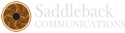 Saddleback Communications