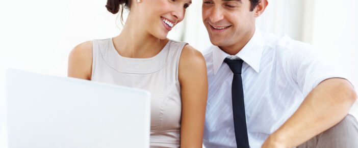 Sed blandit massa vel